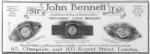 Bennett 1913 01.jpg